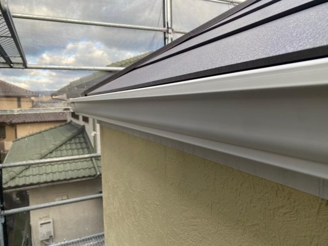 加古川市で新しく設置したシビルスケアPC77